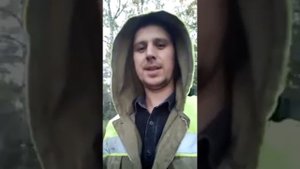 Размышления о трезвой жизни