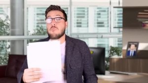 «Русалочка» (2023) | Жаркий питчинг / The Little Mermaid (2023) | Pitch Meeting по-русски