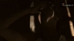 Girl Eaten Alive By Outhouse Toilet