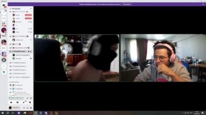 Симикс Сломал МОНИТОР на стриме У ЖОЖО