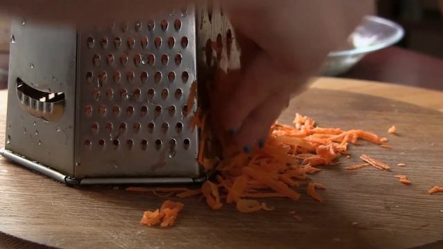 ЗАКУСОЧНЫЙ ТОРТ "НАПОЛЕОН" ПРАЗДНИЧНЫЙ