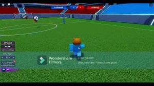 какое самое большое число в мире