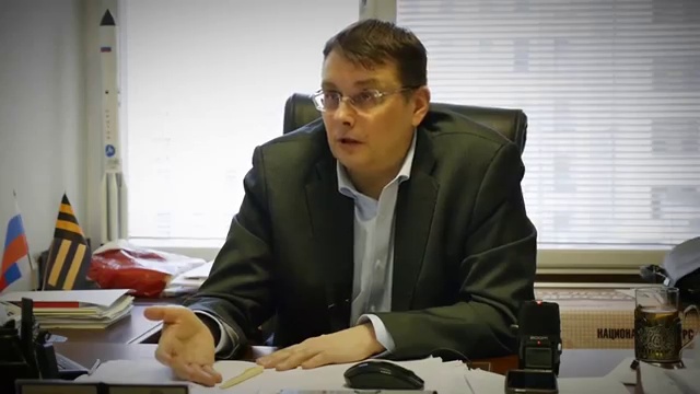 Про отступление в 17-м и в 53-м годах смотреть онлайн