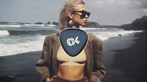 RASEL, Shakheen - До утра