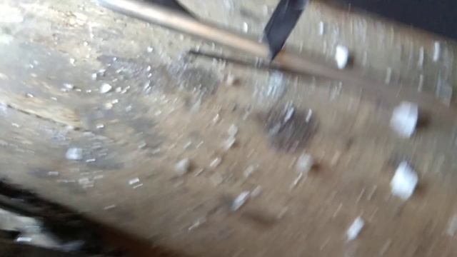 Мотобуксировщик Норка. смотреть онлайн