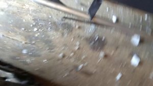 Мотобуксировщик Норка.