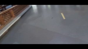 Наталья Губарева🎁Как я съездила в город👍 и ничего не купила🤭Прогулка по Вильнюсу😘