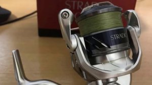 Top 10 Best Ultralight Spinning Reels in 2024