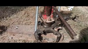 Мини пресс своими руками