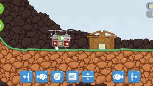 мемы про bad piggies!(2 часть) приколы и мемы с плохих свинок! +джоджо