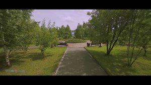 ТАШТАГОЛ Аэросъемка #VideoPilot