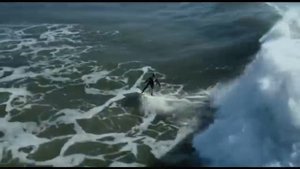 Jay Moriarty (surfer) - video motivation