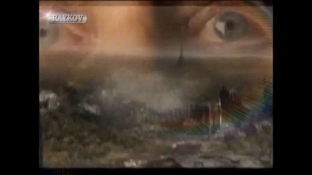 Kingdom Come - Too Late - Слишком Поздно смотреть онлайн