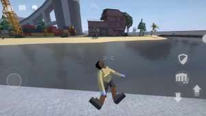 Phil Timsky fights GoreDolls in GoreBox | GoreBox #gorebox