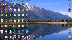 как скачать клиент майнкрафт