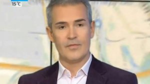 Анастасия Чернобровина Владислав Завьялов Игровые анонсы Июнь 2013