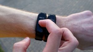 Сравнение: Xiaomi Mi Band 5 vs Xiaomi Mi Smart Band 5. Какую версию покупать? Китай или Глобал?