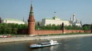 Поклонимся Великим тем годам !