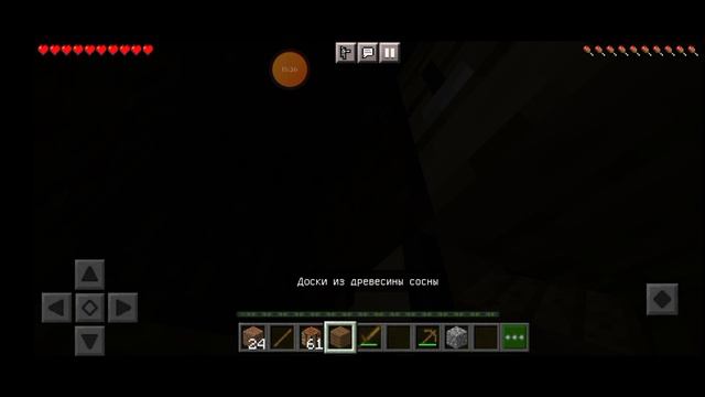 играю в маинкрафт неограниченное количество времени до 300 подписчиков серия 1 смотреть онлайн