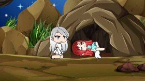 это видео не наберёт 200к.