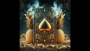 Кэш по 200 на OFC Double. Дорогой новичок делает слишком много ошибок и тернистый путь к стрит-флэшу