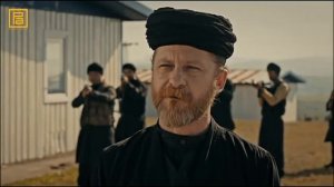 Долина Волков Западня  260 озвучка
