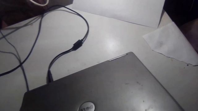 Ноутбук из 2003 года вещь иле нет обзор и характеристики смотреть онлайн