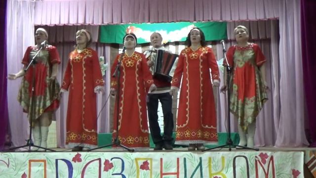 Эх,гармошечка,играй. смотреть онлайн