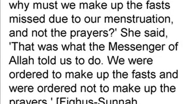 worship is obedience - know your enemy shaytaan - 3/19 смотреть онлайн