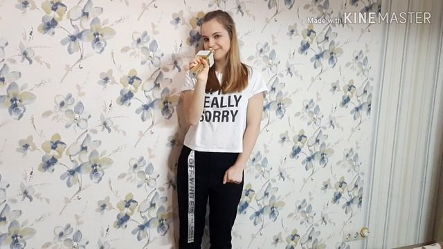 Разговор по душам/1 выпуск/Lerochka TV смотреть онлайн