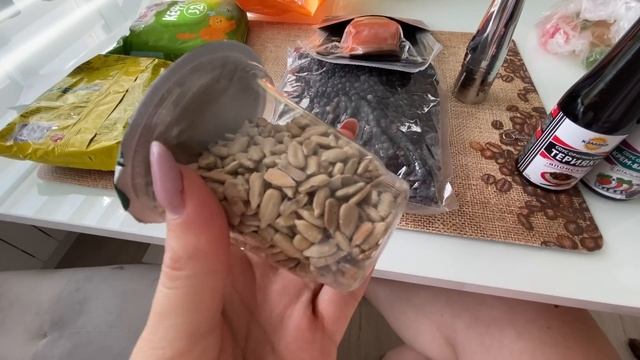 VLOG: СТЕША СБЕЖАЛА из дома/ХОТИМ ПЧЕЛ/пирог СО СМОРОДИНОЙ/ЧИСТИМ АВТОМОБИЛЬ