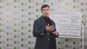 6 Виды договоров на услуги