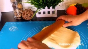 Свердловские слойки