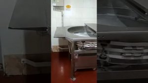 ВИБРОРАСТАРИВАТЕЛЬ-ПРОСЕИВАТЕЛЬ ВРП-902. +7-919-382-1601