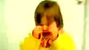 Бухта Кэндл жуткое детское шоу