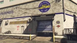 Как переместить машину из GTA online  в GTA 5? Очень просто!!!