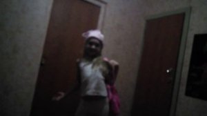 Вот Как нужно одеваться в школу