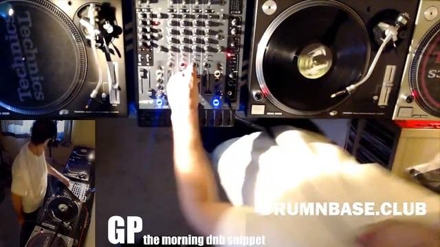 Https://drumnbase.club