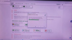 Как сделать свой мобильный телефон или планшет монитором для компьютера