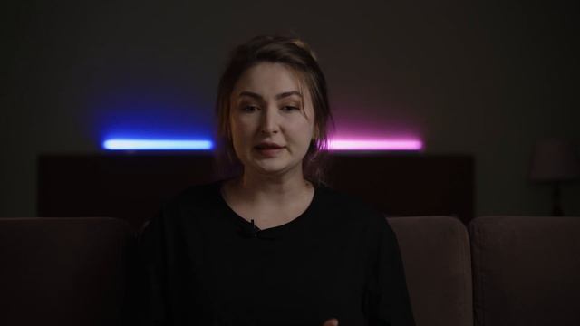 Онконастороженность. На примере реального клинического случая из практики врача #ДокторРоза