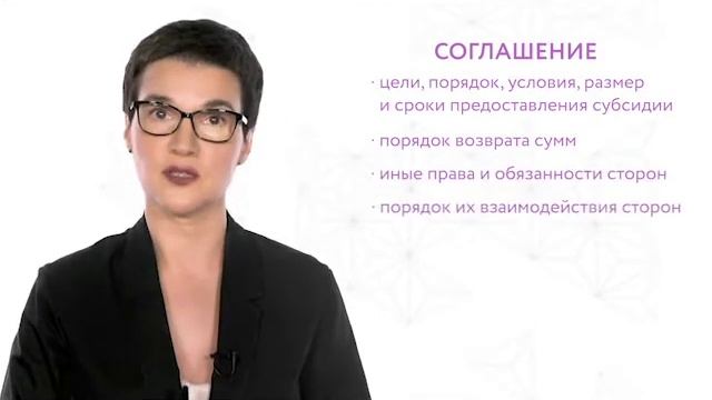 Механизмы финансирования ресурсного центра добровольчества на базе государственного учреждения смотреть онлайн