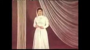 Светлана Медоева  АРХИВНЫЕ ПЕСНИ