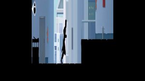 Прохождение вектор часть 1