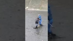 Рыбалка на Ура Ростов-на-дону!#Северное #Водохранилище