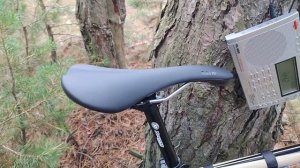 outleap hercules +  приемник tecsun pl660