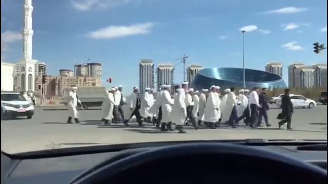 Бригада 3 трилер смотреть онлайн