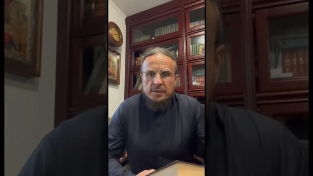 Унесённые ветром (Маргарет Митчелл)