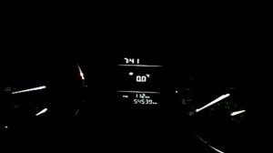 гул электроусилителя Ети 16.03.2012