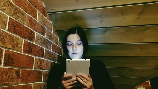 Для чего корейские и китайские туристы приезжают в Россию? Небольшой рассказ смотреть онлайн