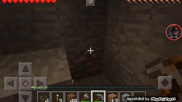 Секреты и баги в майкра смотреть онлайн